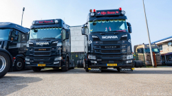 20260307-Boss-Datrans-Laura-Hagens-00312